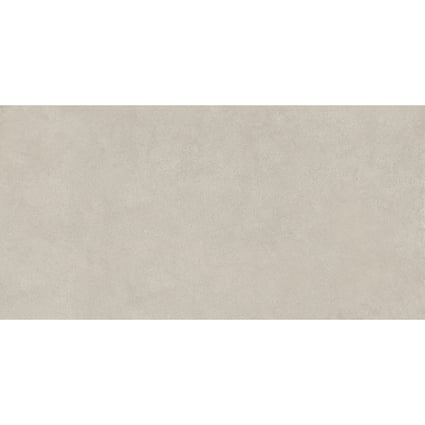 Πλακάκι Level Arena Matt 60x120 cm